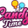 candytime.be