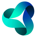 cangrade.com