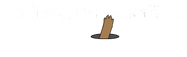caninekleptomaniacs.com