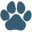 caninenaturalcures.co.uk