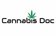 cannabisdocgroup.com