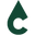cannabotech.com