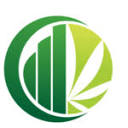 cannabusinessresources.com