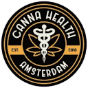 cannahealthamsterdam.com