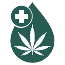 cannaone.dk