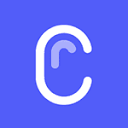 canny.io