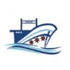 canopusmarineserv.com