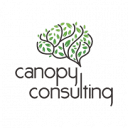 canopyconsulting.com.au