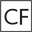 canopyflooring.co.uk