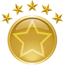 canstar.com.au