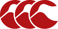 canterburynz.com.au