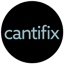 cantifix.co.uk