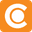 canto.io