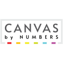 canvasbynumbers.com