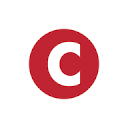 canvaschamp.co.nz