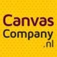 canvascompany.be