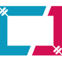 canvasjet.com