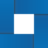 canvasonsale.com