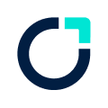 canview.com.au