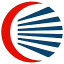 capactix.com