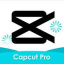 capcutpro.me