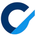 capfifunding.com