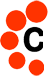 capida.dk