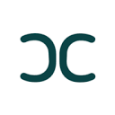 capilclinic.es