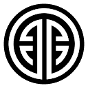 capital.com