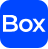 capitalbox.fi