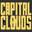capitalclouds.co.uk