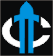capitalglobalfxtrades.com