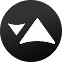 capitalise.com
