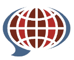 capitallinguists.com