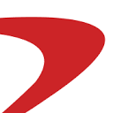 capitalonebank.com