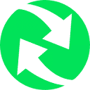 capitaloutdoors.co.uk