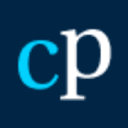 capitalplusfinance.com.au