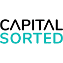 capitalsorted.com.au