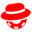 capospin.de