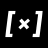 capslab.fr