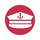 captaincams.com