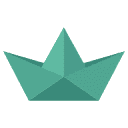 captainverify.com