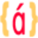 captchas.io