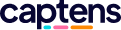 captens.com