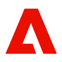 captivate.adobe.com