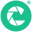capture.ee