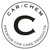 car-chem.com