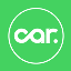 car.co.uk