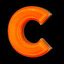 carandcars.co.uk