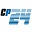 caravanparts24.de